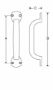 Afbeelding - https-www-ez-catalog-nl-Asset-008f68e4cab74ea8ad861b657ec15f03-ImageFullSize-86-8059-90-jpg